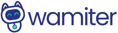 Wamiter